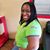 Annell Winfield's profile image