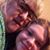 Carole Higgins's profile image