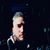 Jason Gonzalez's profile image