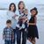 Cheryl Powers- Mack's profile image