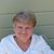 Brenda Faulk's profile image