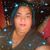 Jennifer Riley's profile image
