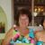 Marlene Villagio Santangelo's profile image