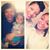 Kecia Parsons Dover's profile image