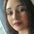 Sarah DN's profile image