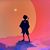 Keith Doyle's profile image