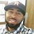 Marcus T Carter's profile image