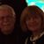 Lorraine D'Errico Ventriglio's profile image