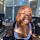 Zemaria ..'s profile image