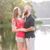 Lacey Herring's profile image