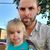 Anthony T Vanek's profile image