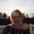 Katrina Polley's profile image