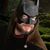 Rob Riley's profile image
