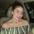 Rhoda Jean Reyes's profile image