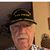 Stanley Janow's profile image