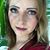 Macy Wilson's profile image
