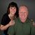 Deb Briand's profile image