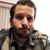 Paul Jason Rambo's profile image