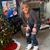 Candyce Lee Corcoran's profile image