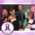 Amy Wetzler's profile image