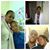 Ketty Pierre-louis's profile image