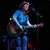 Steve Idlett's profile image