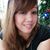 Leizl Maranan's profile image