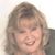 Melanie Pressley's profile image