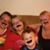 Carol Powell's profile image