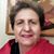Maribel Siman-Delucca's profile image