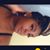 Ashanti Marshall's profile image
