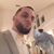 Steven Surdi's profile image