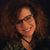 Sherri Ann Burchette's profile image