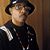 Alphonso Fleming Jr's profile image