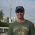Remo Cicchetti's profile image