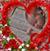 Sherry Crisler Aitken's profile image