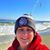 Amy Coppedge's profile image
