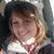 Tracey Dotson Fowler's profile image