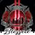 Greenup Carlena's profile image