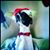 Jamie Clemento's profile image