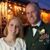 Chris Hess's profile image