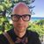 Jonathan Merrill Wheeler's profile image
