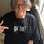 Jenny Fillius's profile image