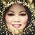 Sherry Tokioka's profile image