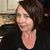 Cindy Sims Webb's profile image
