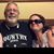 Larry Joyce Jenkins's profile image