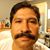 Juan Egea's profile image