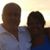 Laurie Yetter's profile image