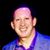 Mark Lipkin's profile image