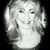 Nettie Ventura's profile image